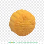 Png bánh trung thu Mooncake 16246