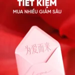 Psd background lễ tình yêu Valentine’s Day 16090