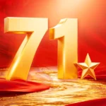 Psd background màu đỏ Red 16630