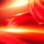 Psd background màu đỏ Red 16633