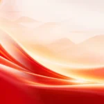Psd background màu đỏ Red 16642