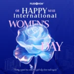 Psd banner quốc tế phụ nữ International Women’s Day 16234
