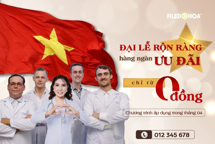 Ngày quốc khánh