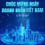 Psd poster ngày doanh nhân Entrepreneurs’ Day 15967