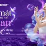 Psd banner làm đẹp mỹ phẩm beauty and cosmetics 15961