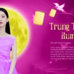 Psd poster làm đẹp thẩm mỹ beauty and aesthetics 16046