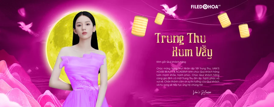 Làm đẹp mỹ phẩm