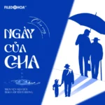 Psd banner ngày của cha Father’s Day 16237