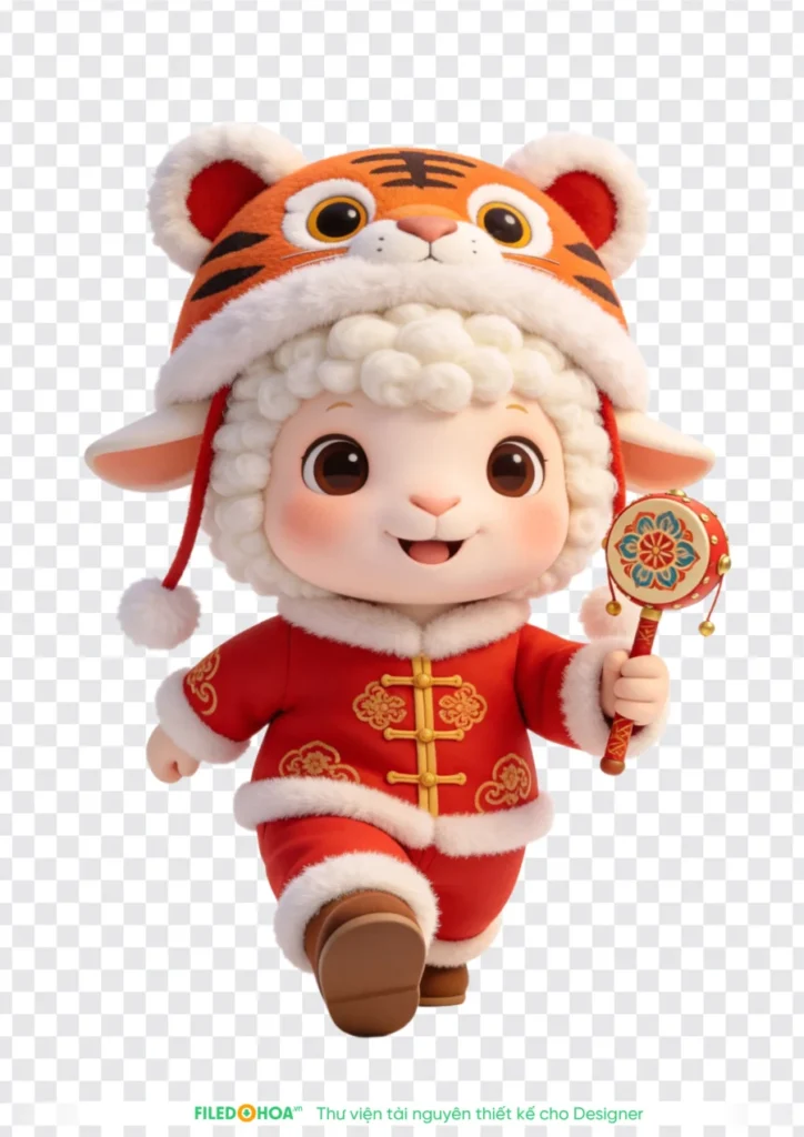 Tết Năm mới