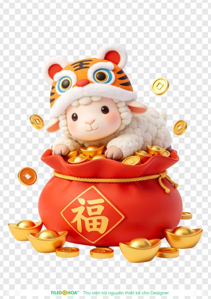 Tết Năm mới