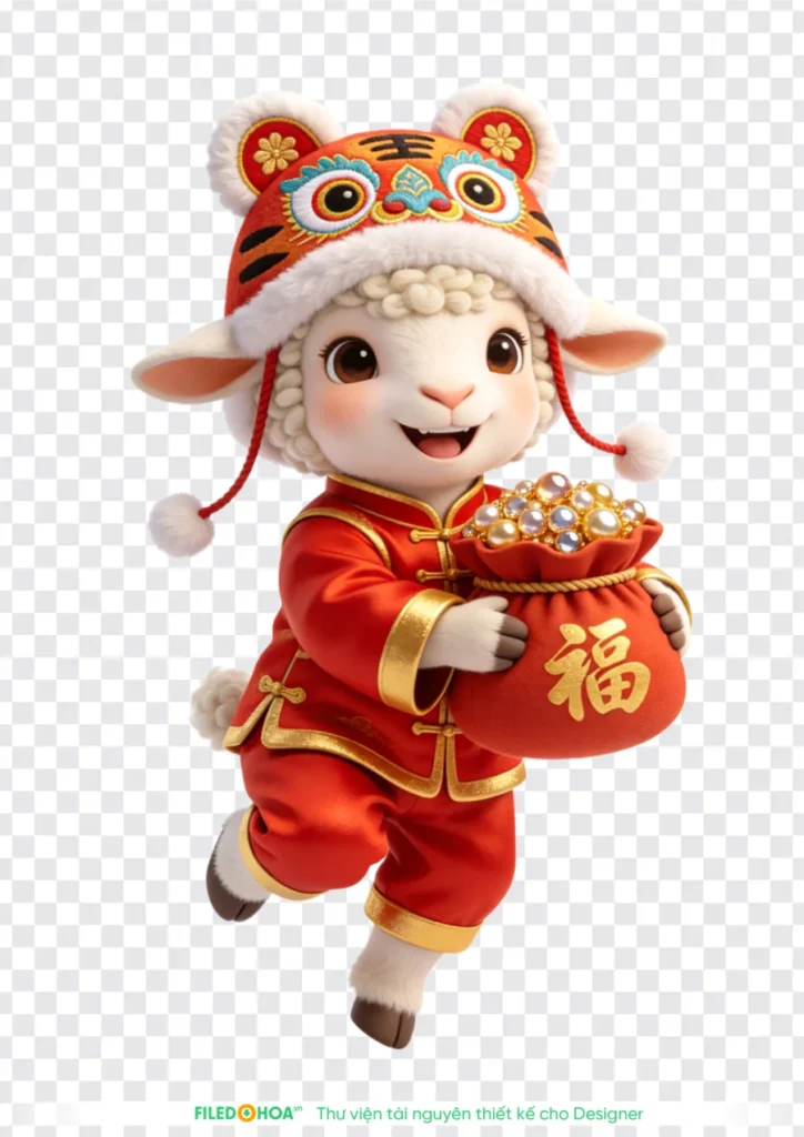 Tết Năm mới