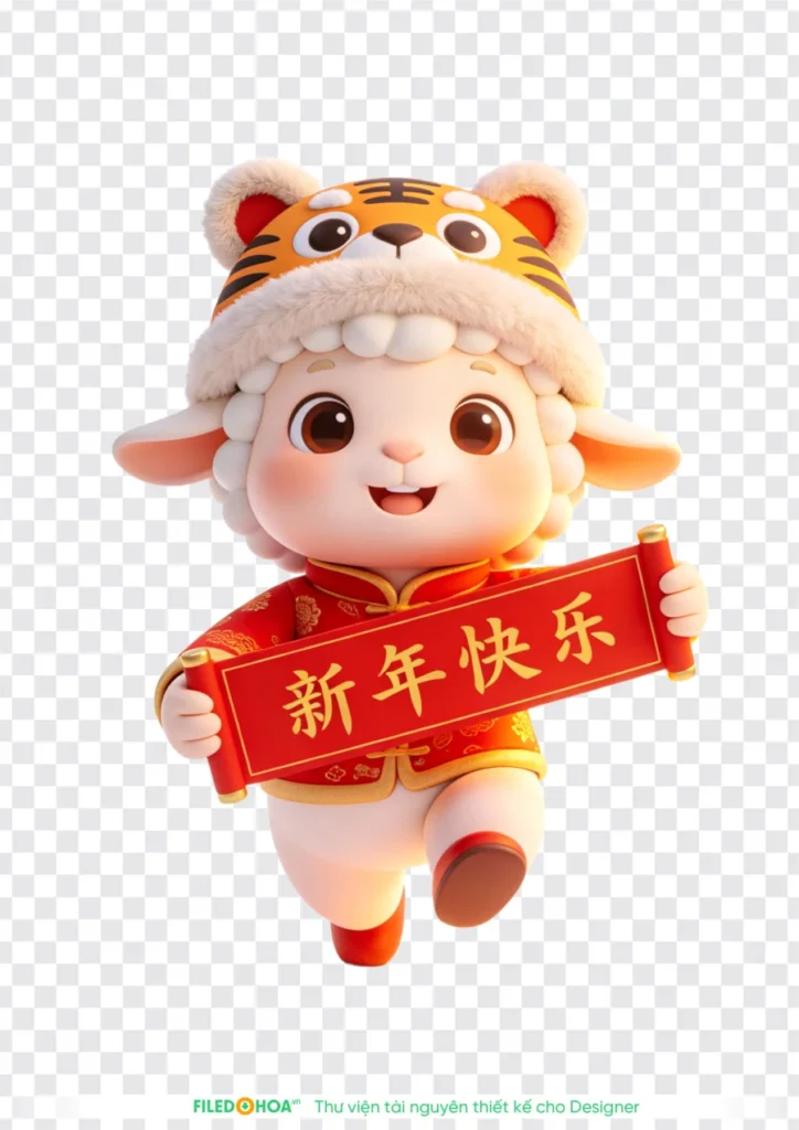 Tết Năm mới