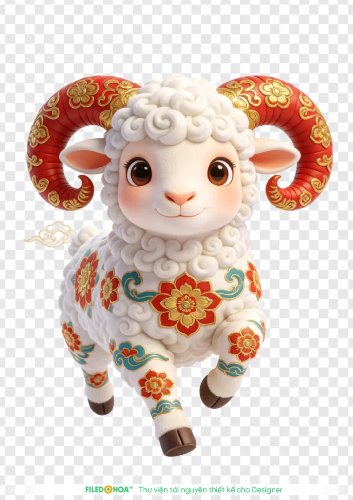 Tết Năm mới