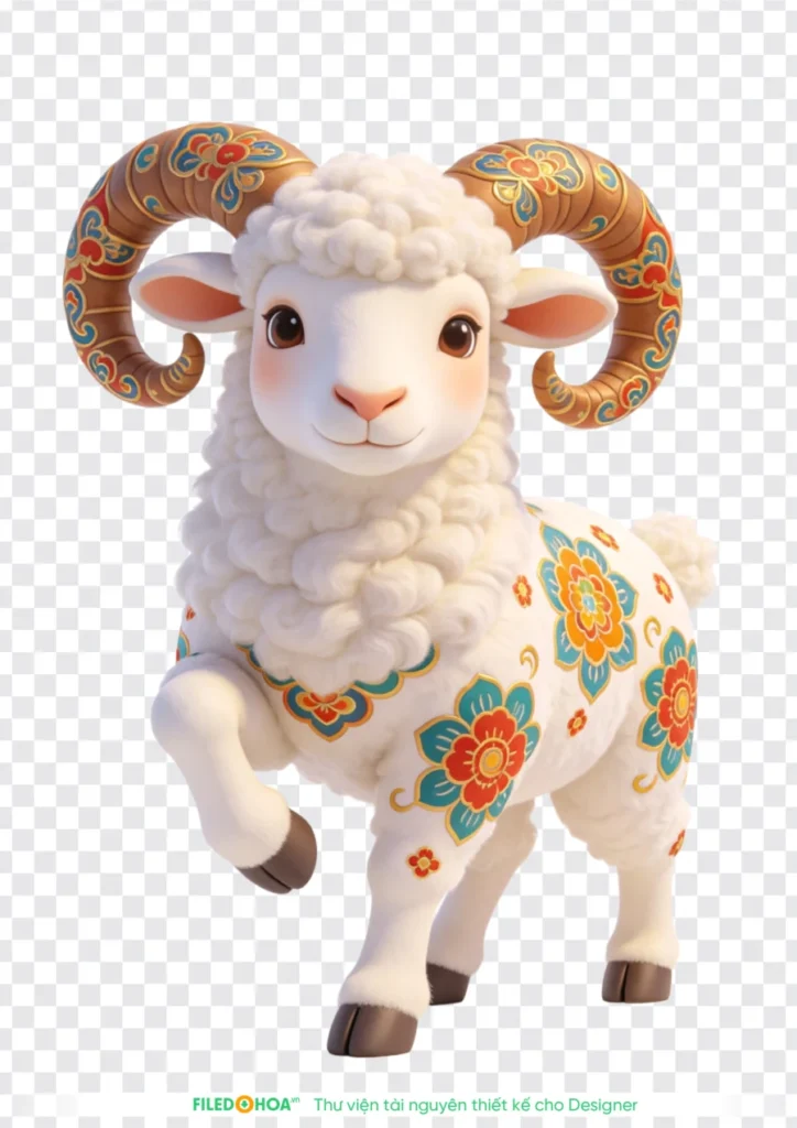 Tết Năm mới