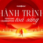 Psd backdrop sự kiện màu đỏ Red event 17216