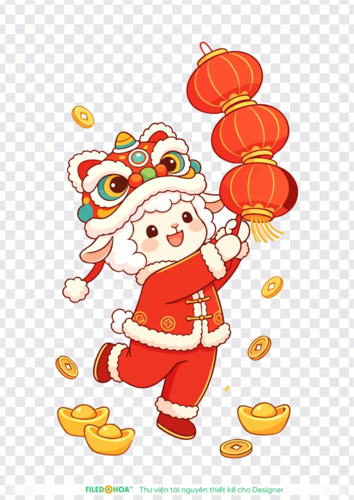 Tết Năm mới