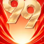 Psd backdrop sự kiện màu đỏ Red event 17242
