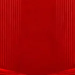 Psd background màu đỏ red 17435