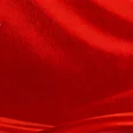 Psd background màu đỏ red 17438