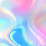 Psd background gradient hình nền 17498