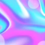 Psd background gradient hình nền 17501