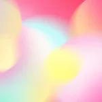 Psd background gradient hình nền 17504