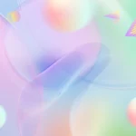 Psd background gradient hình nền 17507