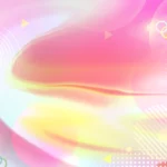 Psd background gradient hình nền 17510