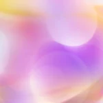 Psd background gradient hình nền 17513