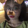 Hà Khánh Linh Phạm