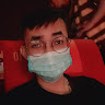 Sơn Trường HOPE
