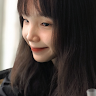 Thúy Vy Nguyễn