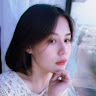 Thị Lan Anh Cao