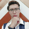 Nguyễn Chí Dũng