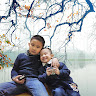 Đức Nguyễn Văn