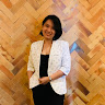 NGUYEN NGOC THUONG