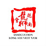 Ti Sheng