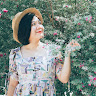 Tú Quyên Huỳnh
