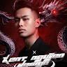 Kent Nguyễn