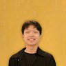An Nguyễn