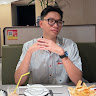Quyền Linh Phan