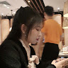 Duyên Hoàng Thị Phương