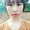 Thị Hường Trương