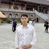 Luân Ngô Thành