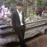 Đức Nguyễn