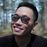 Khải Tùng