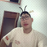 Trương Quang Thắng