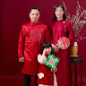 Duy Nguyễn