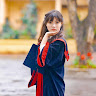 Phạm Trang
