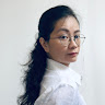 Hoan Nguyen Thi Kim